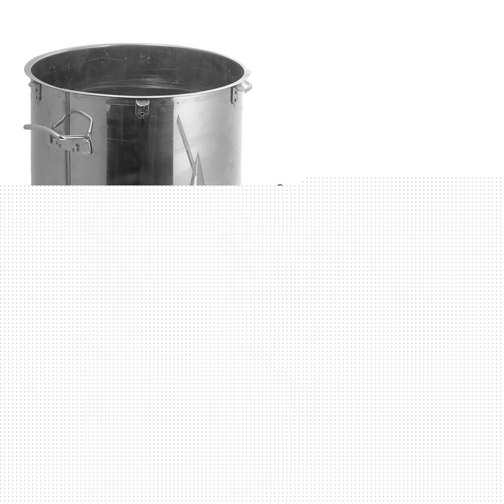 دستگاه تقطیر تمام استیل به همراه کندانسور برقی درجه 1 - Image 4